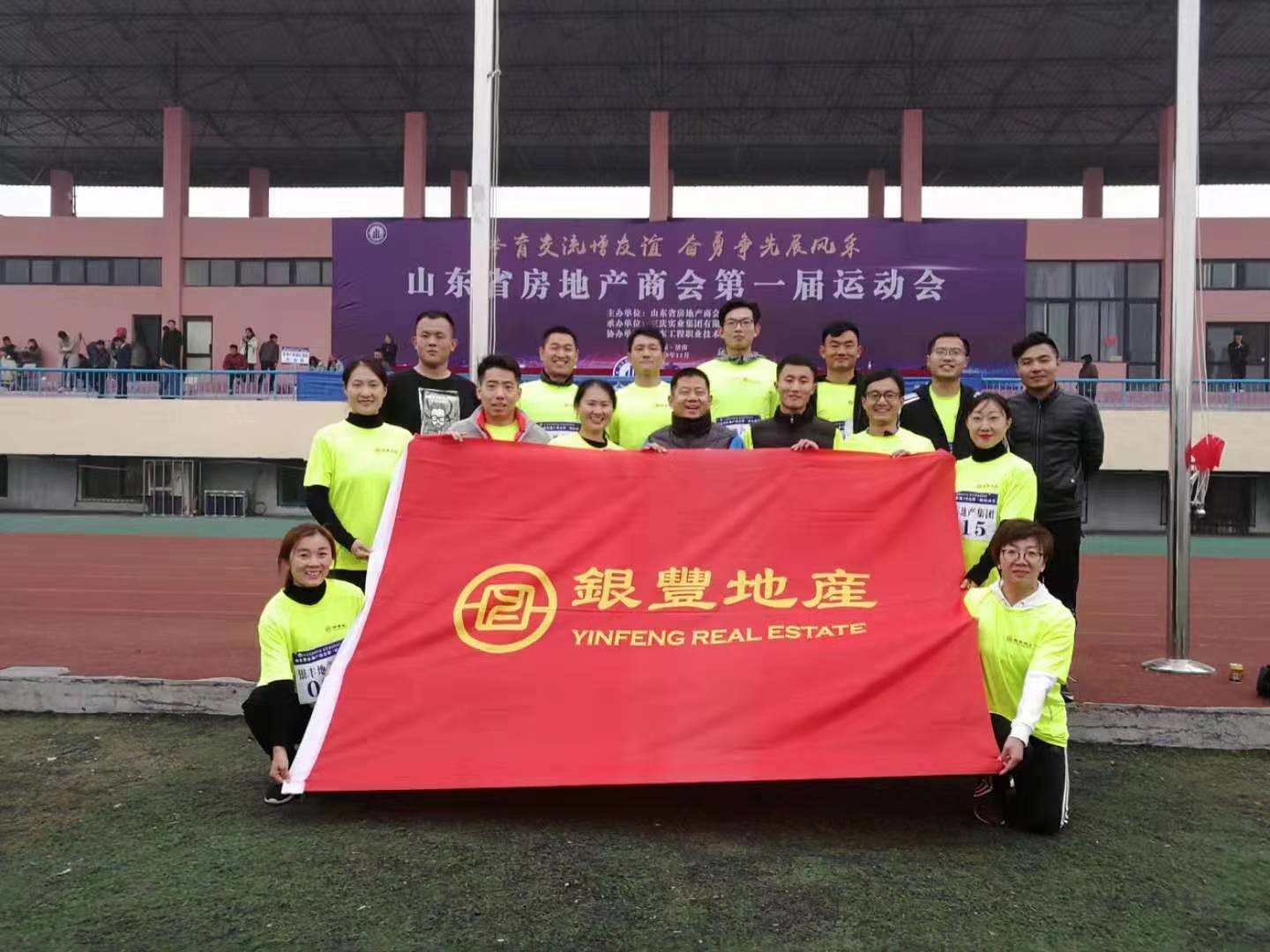 1574047687262162.jpg 5.jpg