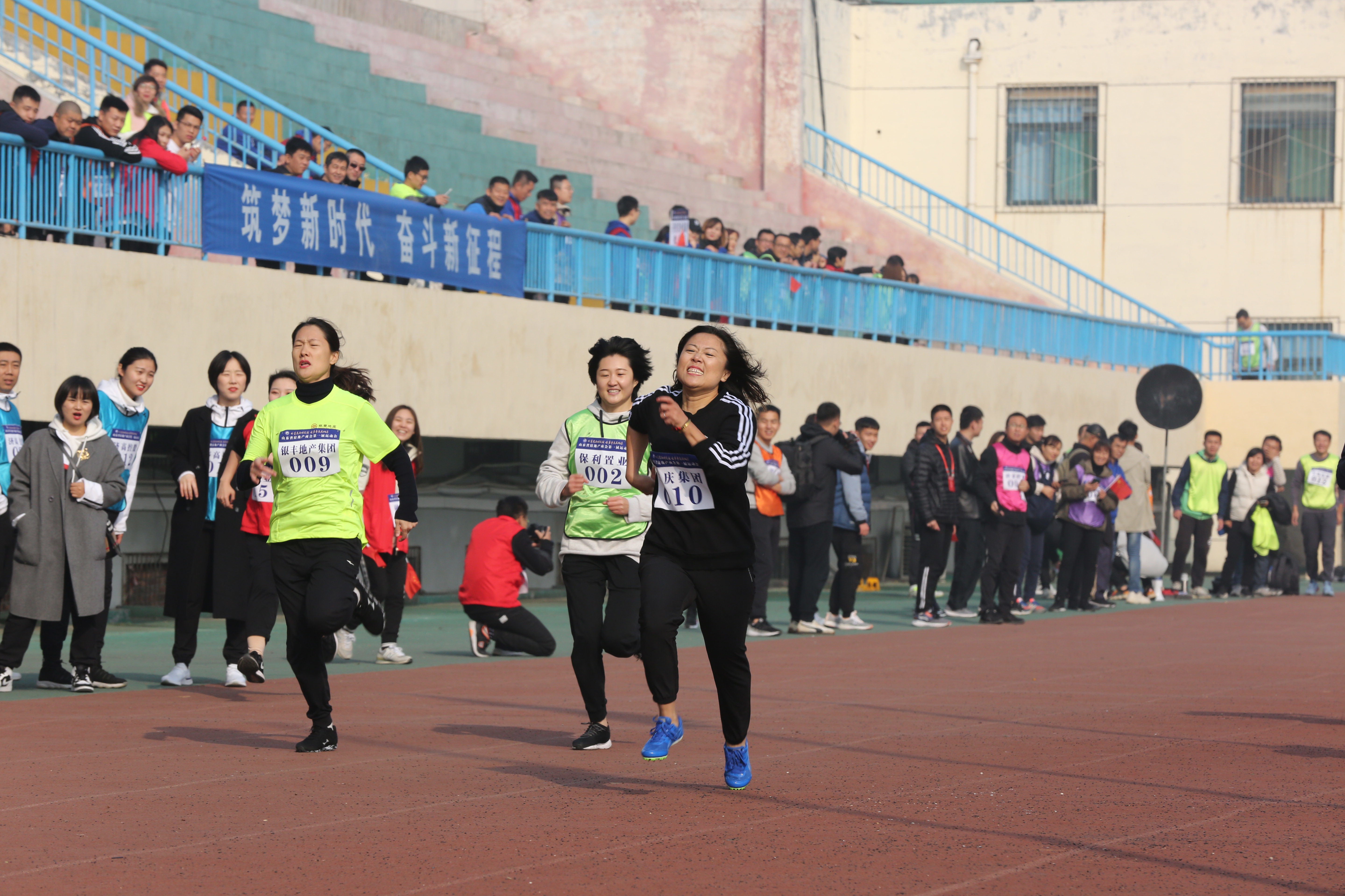 1574047712322897.jpg 7.jpg