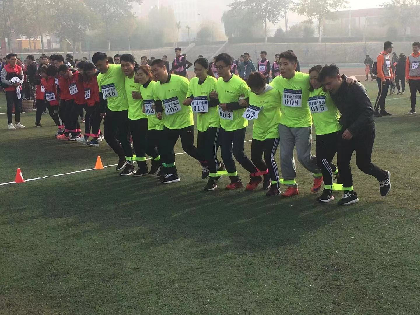 1574047734902959.jpg 8.jpg