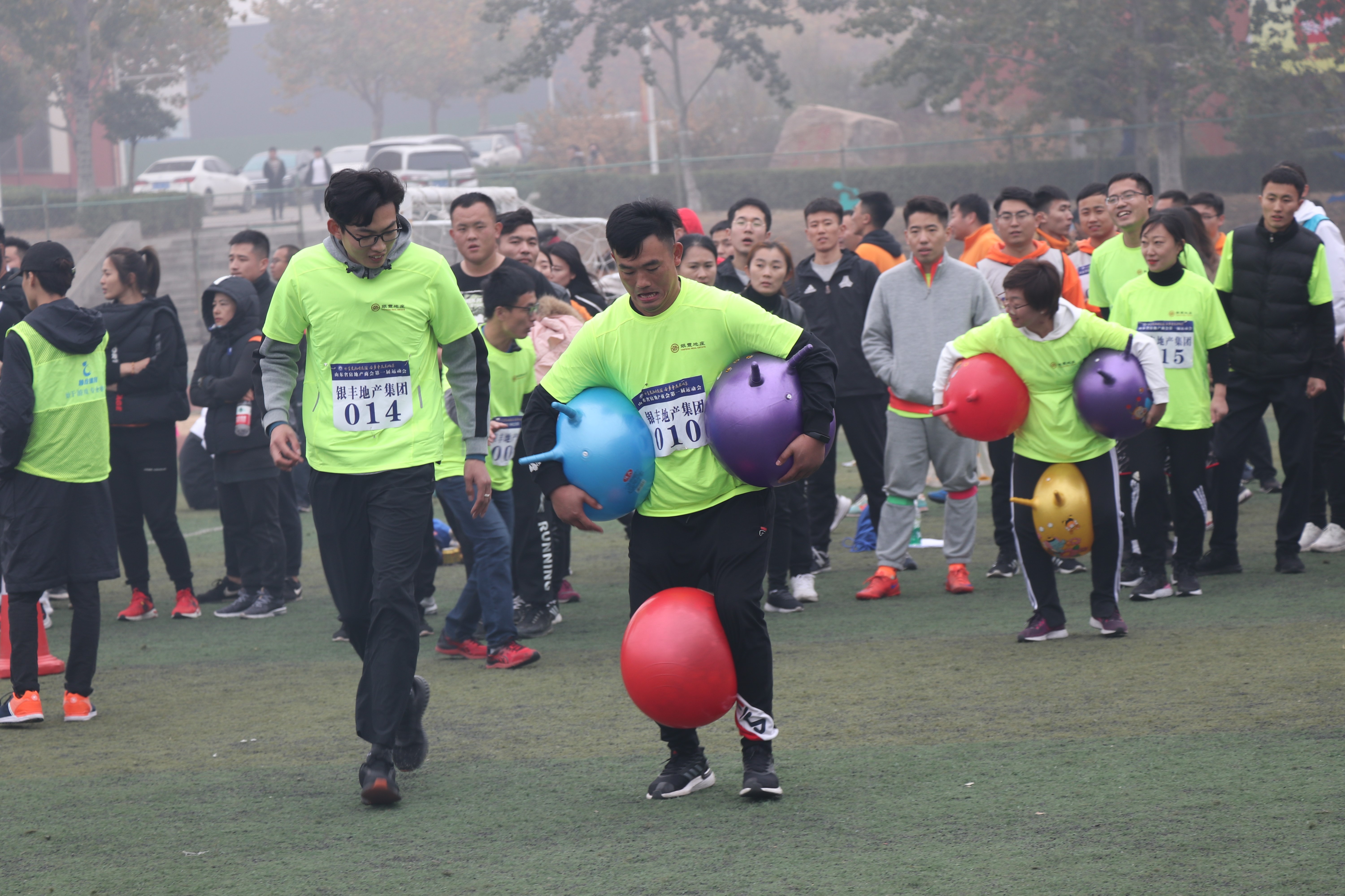 1574047764914932.jpg 9.jpg