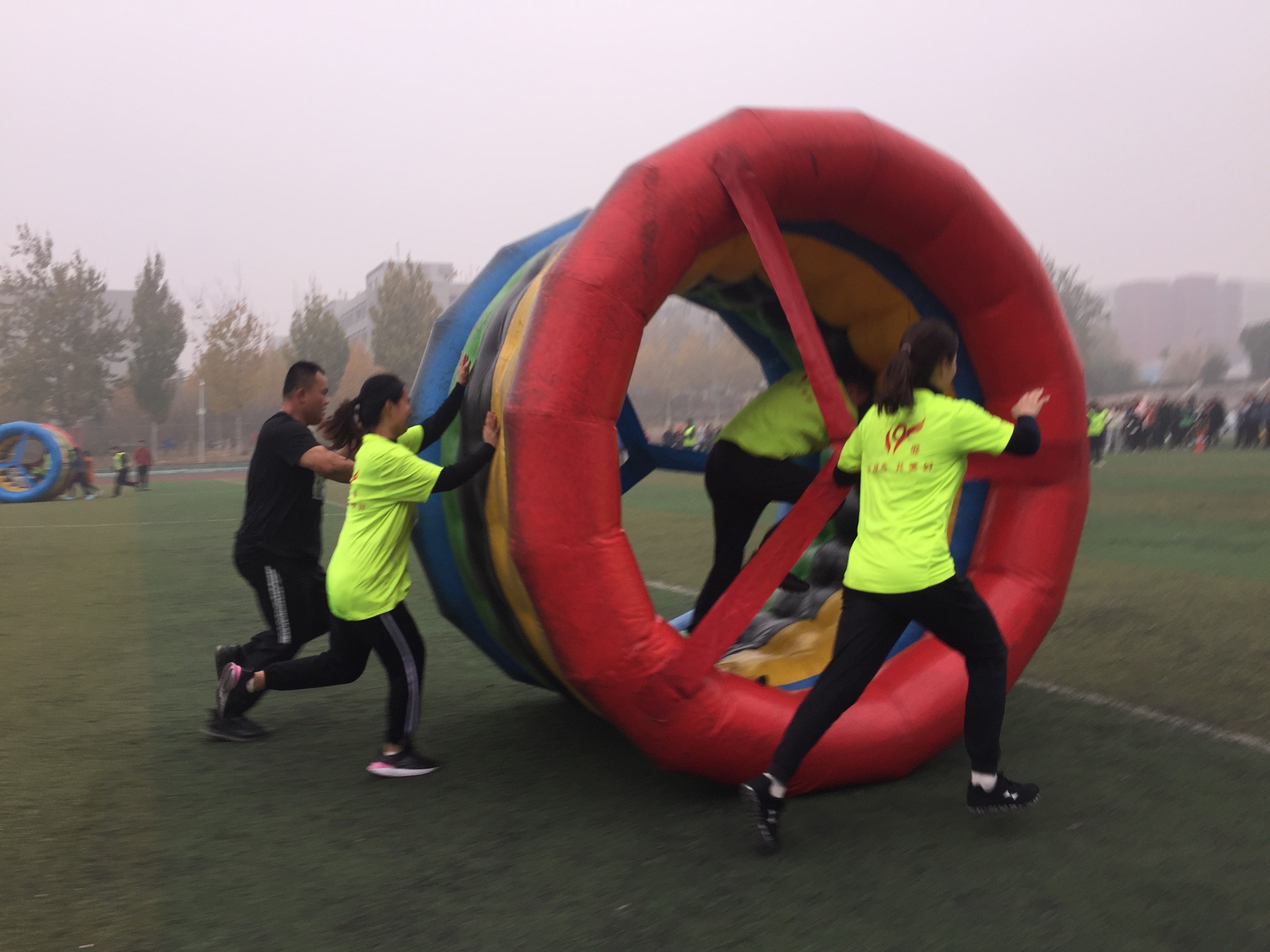 1574047787575669.jpg 10.jpg