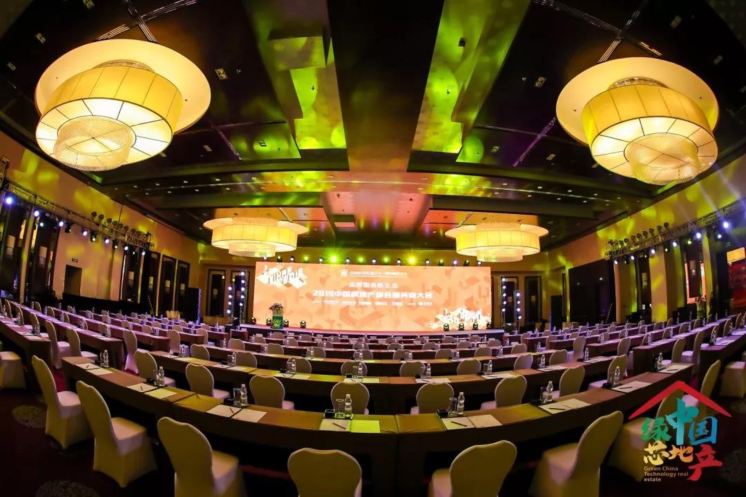 1575630262702804.jpg 1.jpg