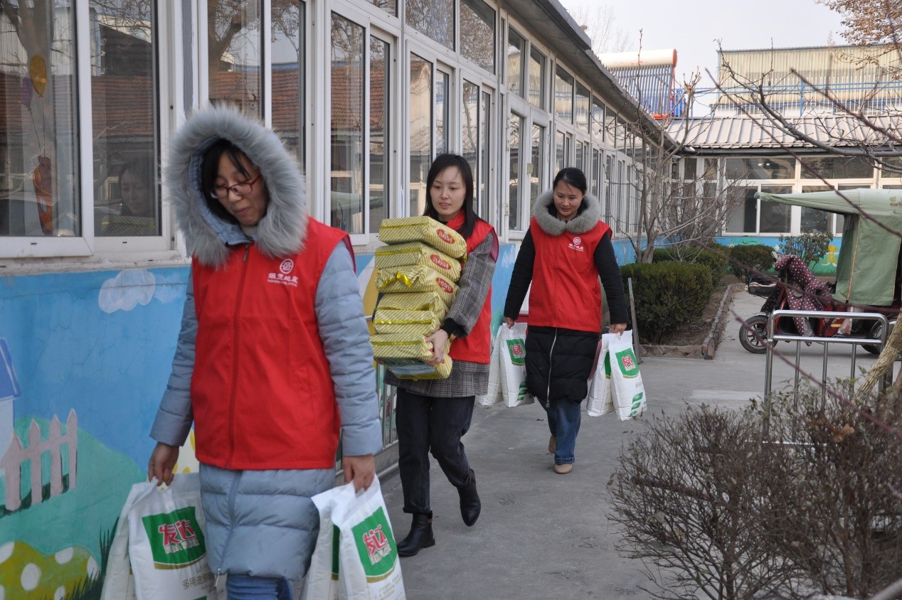 1575631628458286.jpg 2.jpg