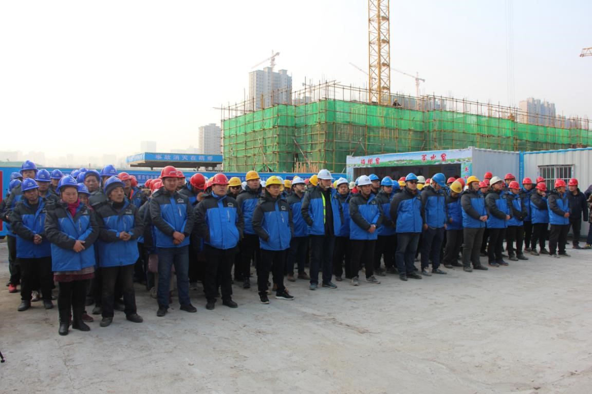 1577152229315642.jpg 2.jpg