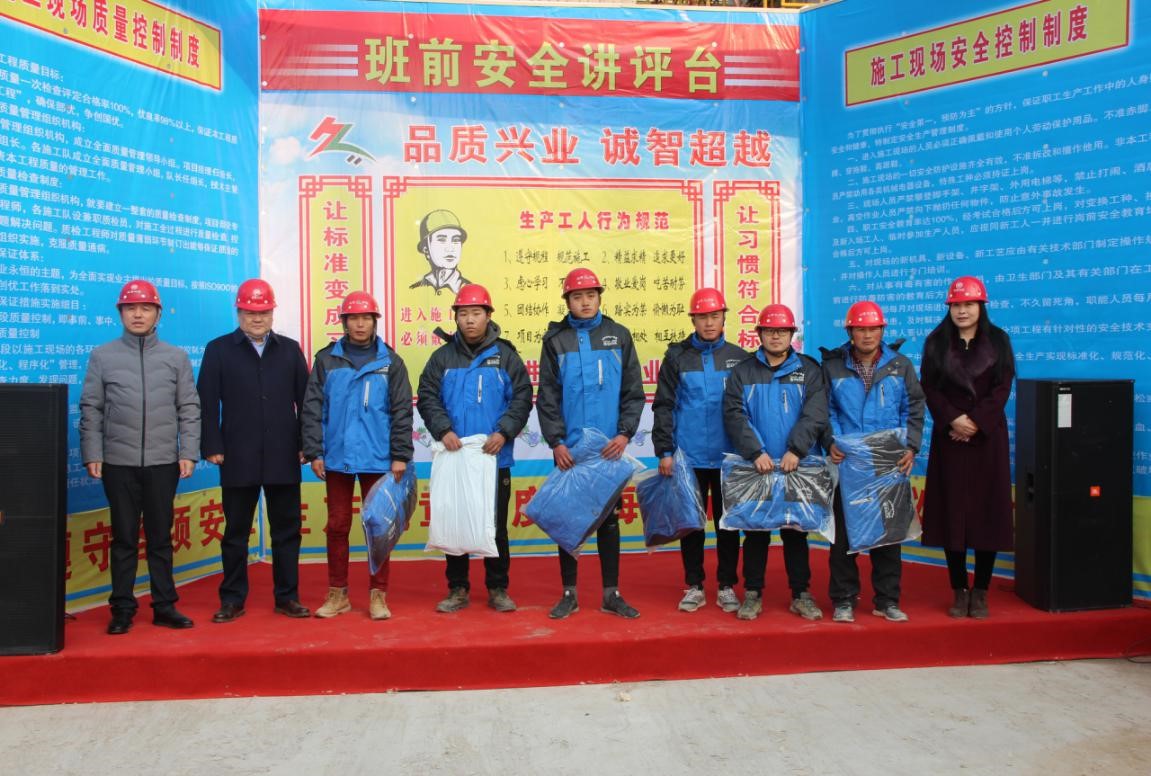 1577152250161369.jpg 1.jpg