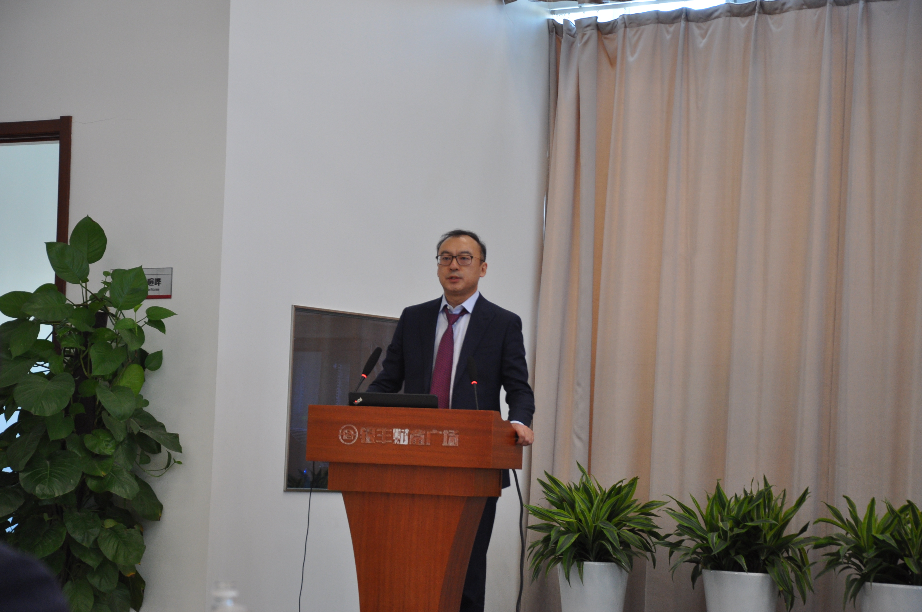 1578277607738305.jpg DSC_0256.JPG