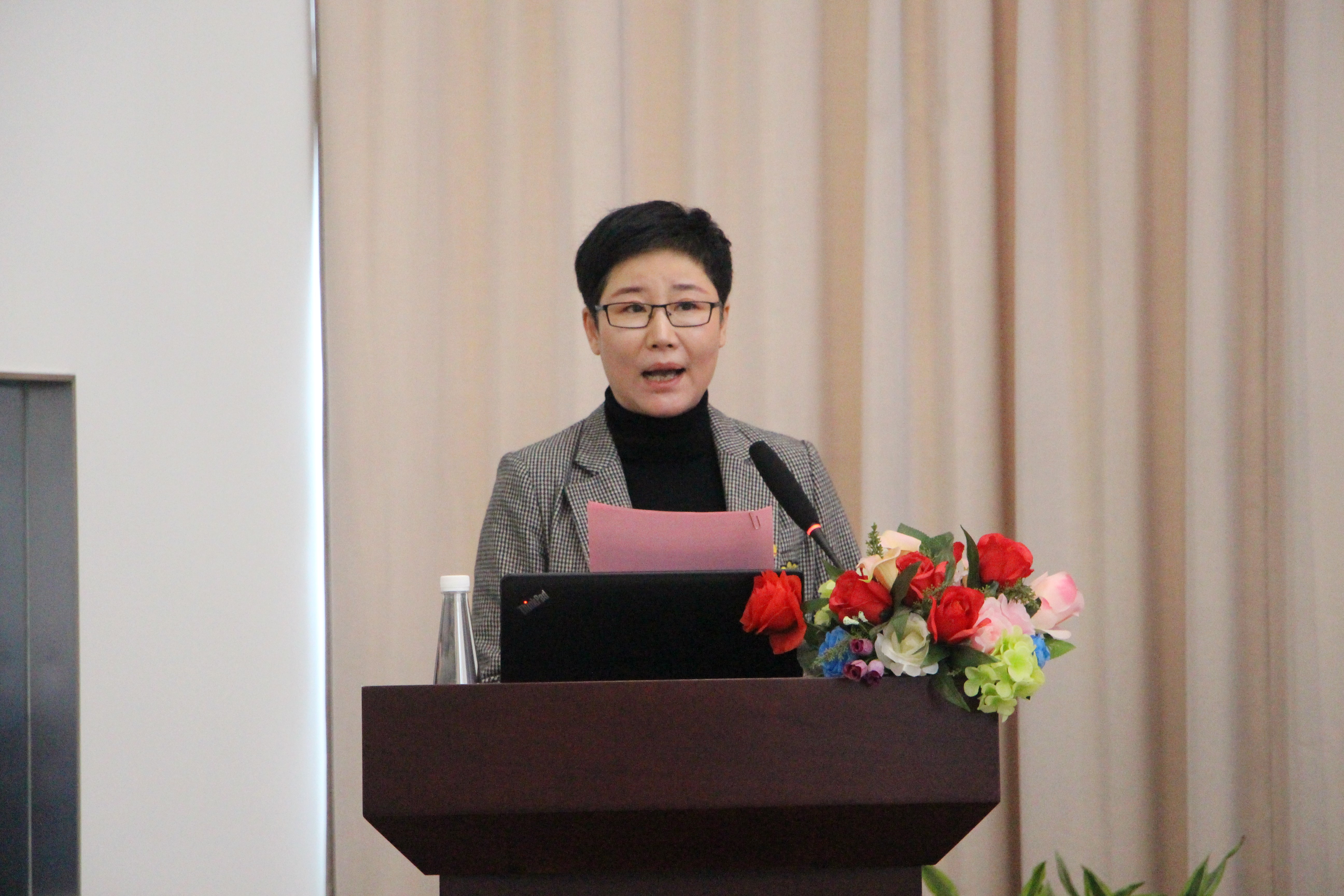 1579491709373960.jpg 2.jpg