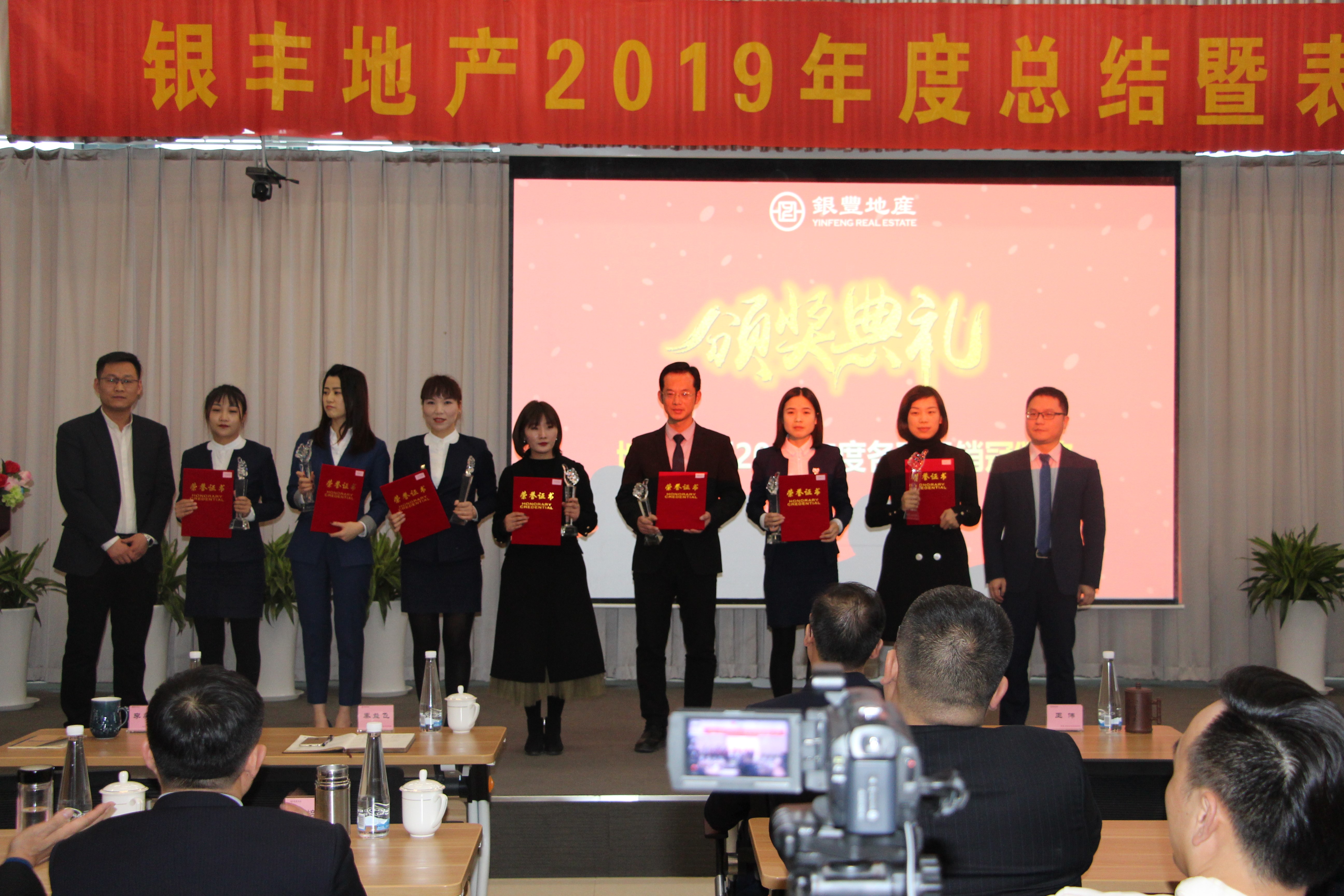 1579491733231443.jpg 3.jpg