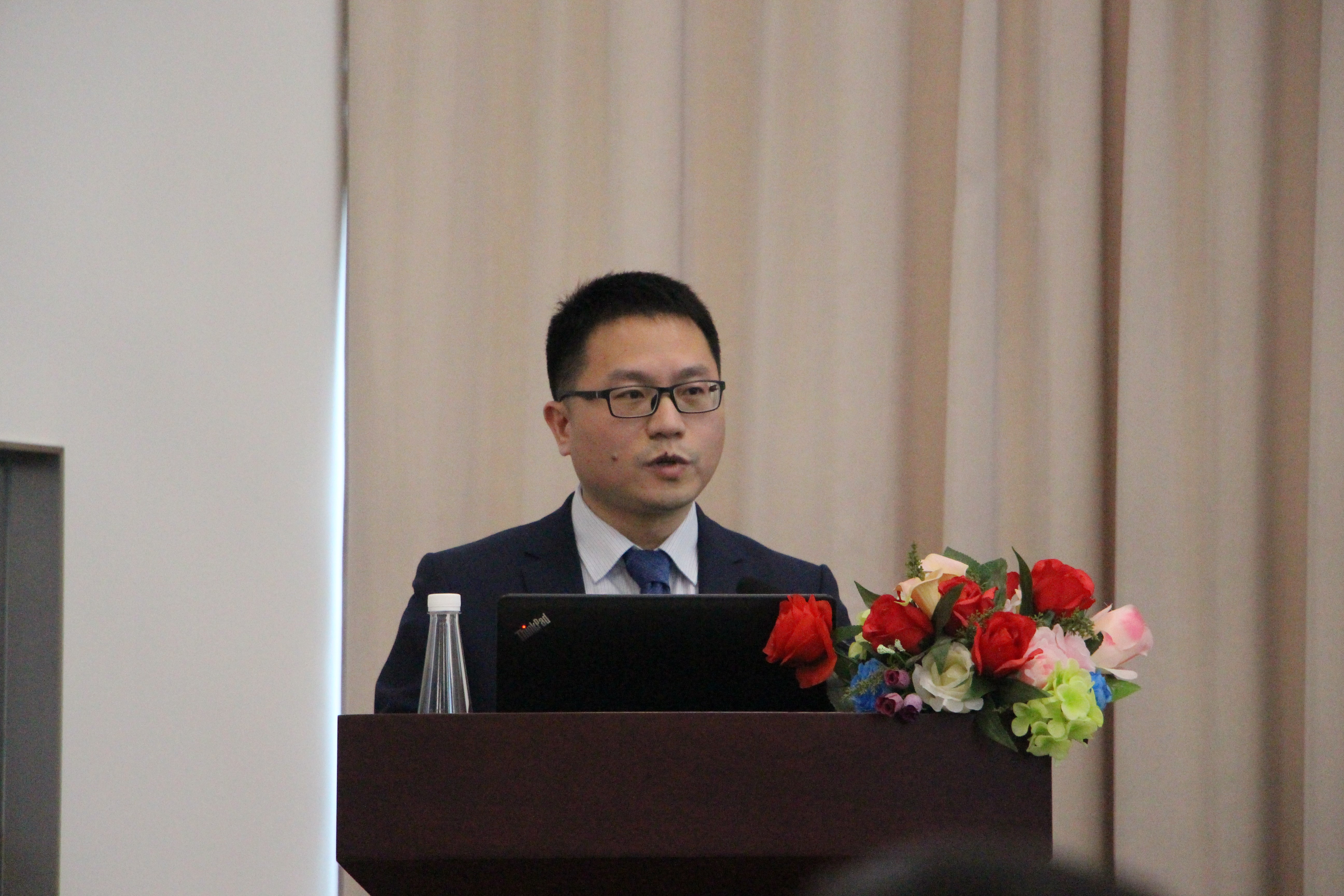 1579491823651385.jpg 6.jpg