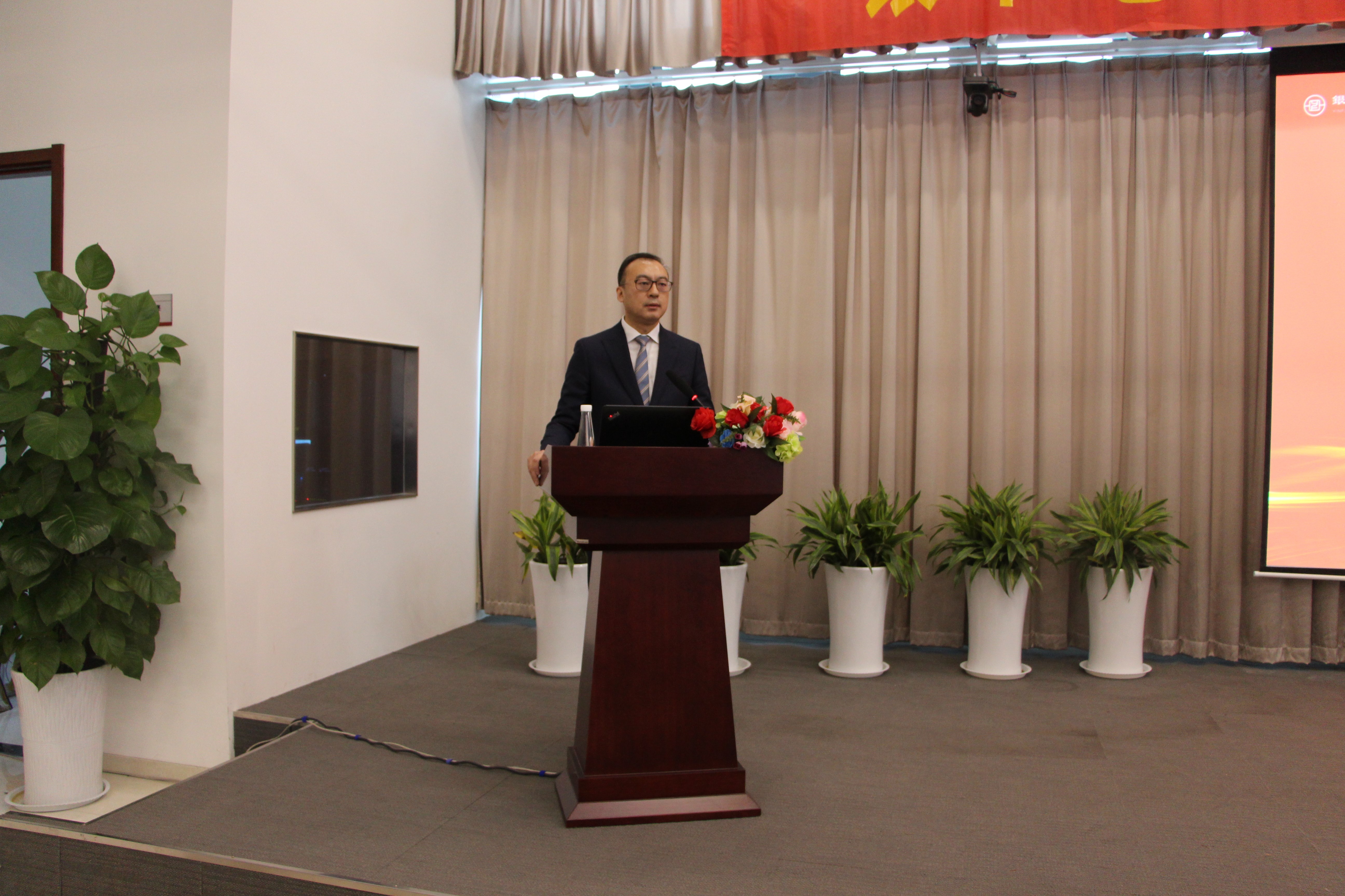 1579491839763308.jpg 7.jpg