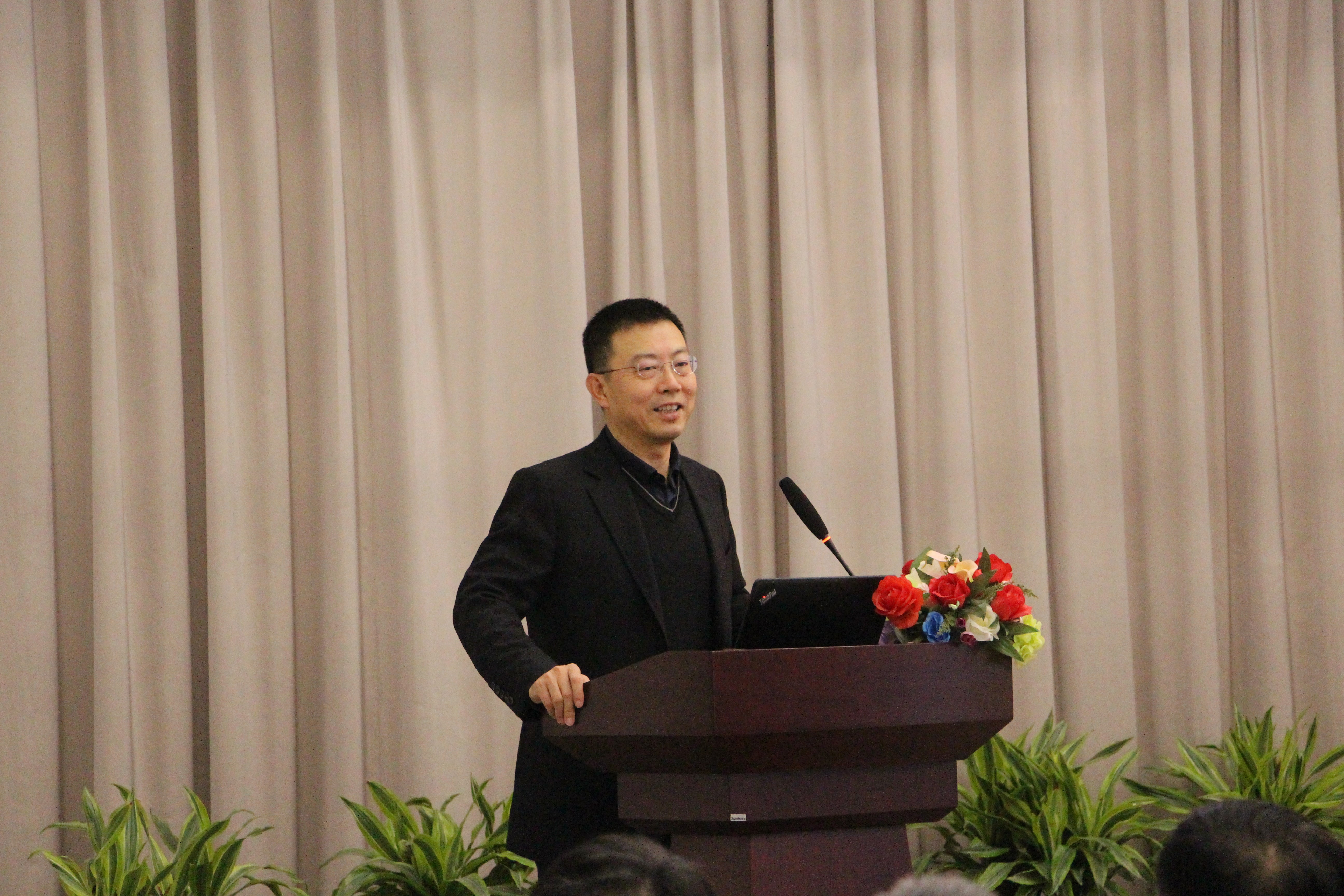 1579491878866289.jpg 8.jpg