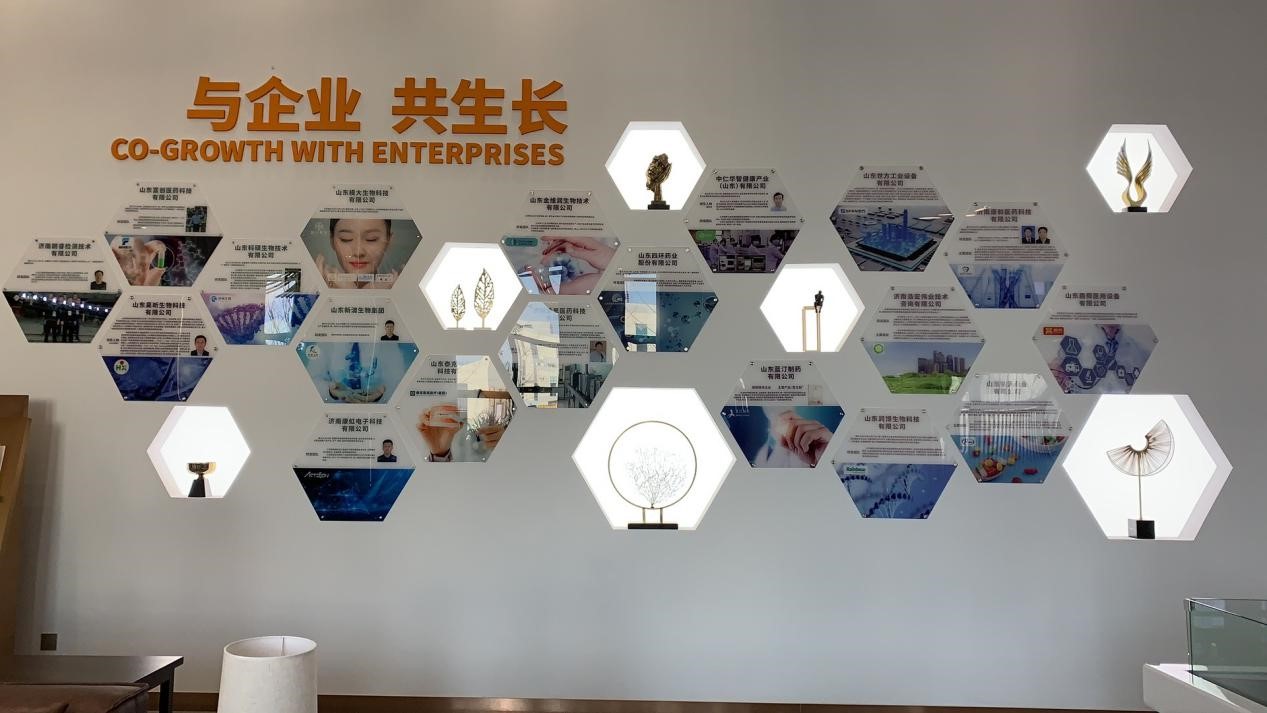 1583392126878012.jpg 4.jpg