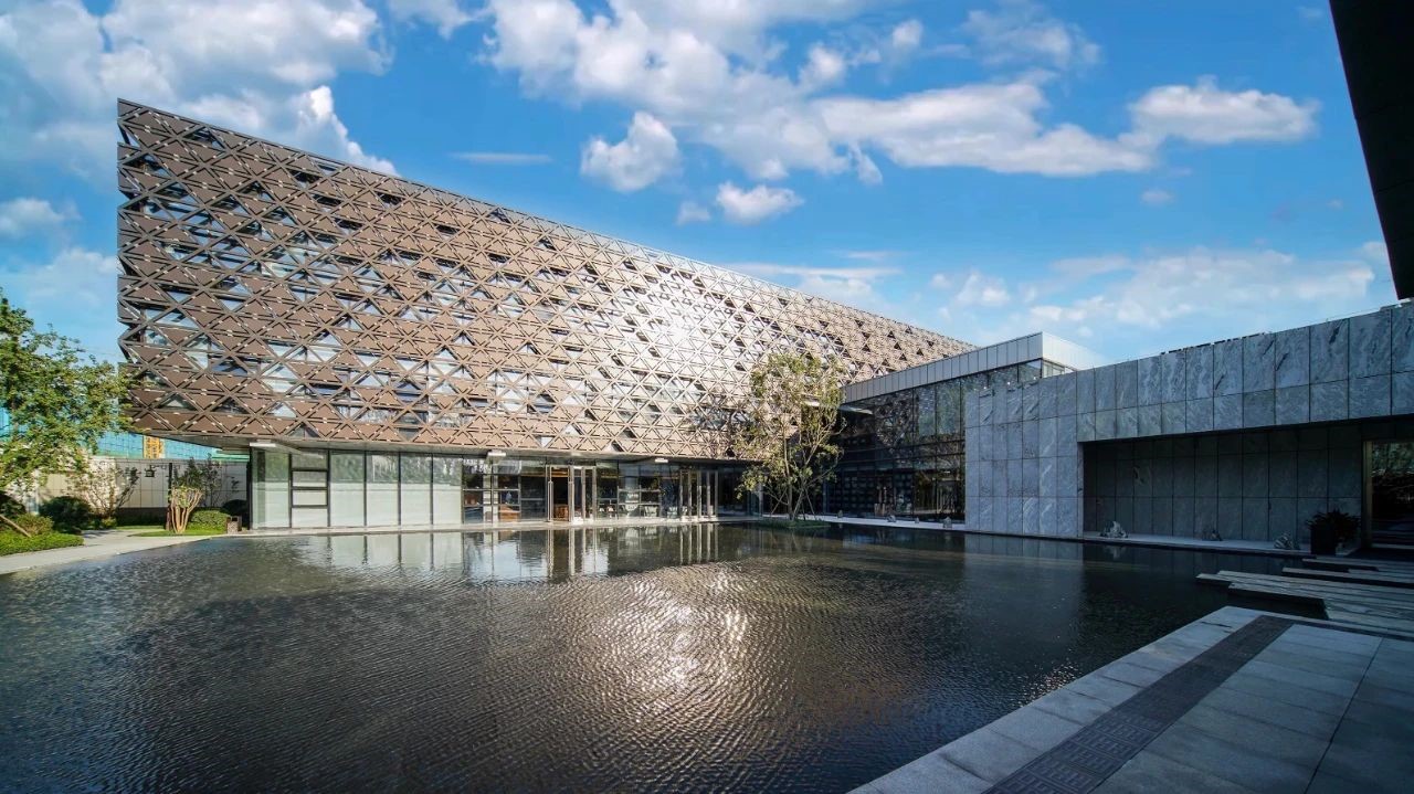 1589448608395011.jpg 2.jpg