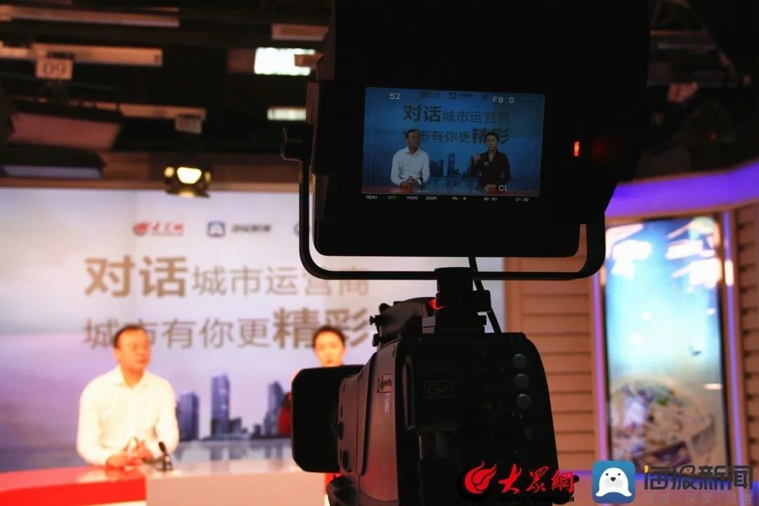 1589448706376777.jpg 4.jpg