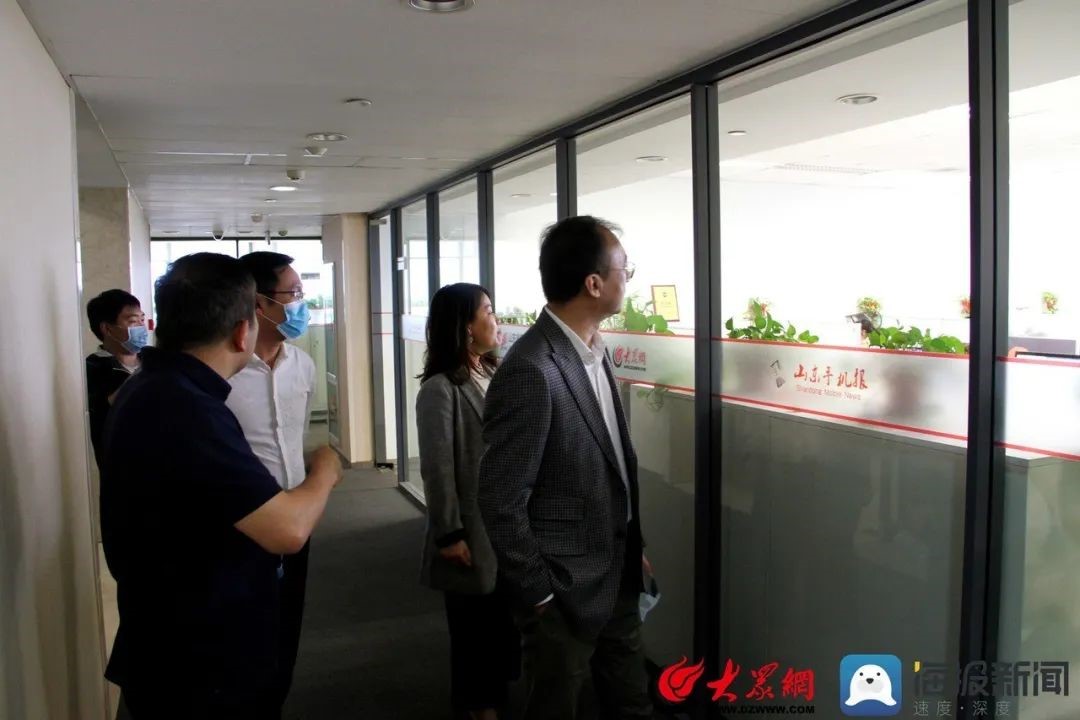 1589448724247977.jpg 5.jpg