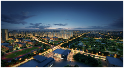 1593677762202197.png image.png