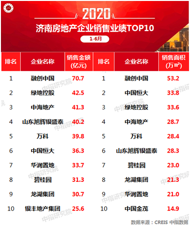 1593679493942411.png image.png