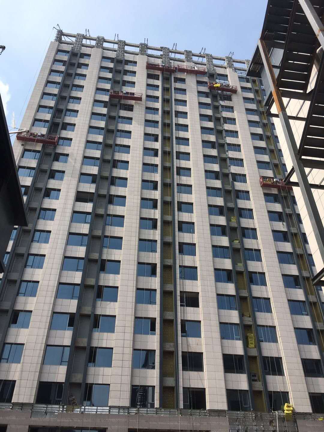 1593768588259601.jpg 微信图片_20200703144627.jpg