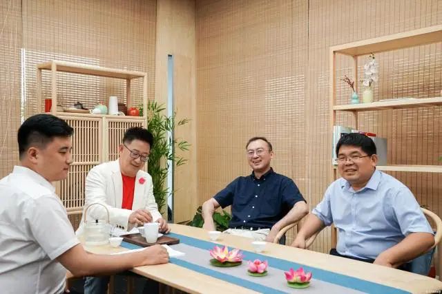 1594879055763033.jpg 微信图片_20200716135657.jpg