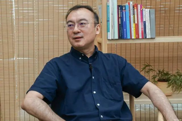 1594879113153424.png image.png