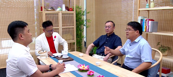 1594879161844788.png image.png