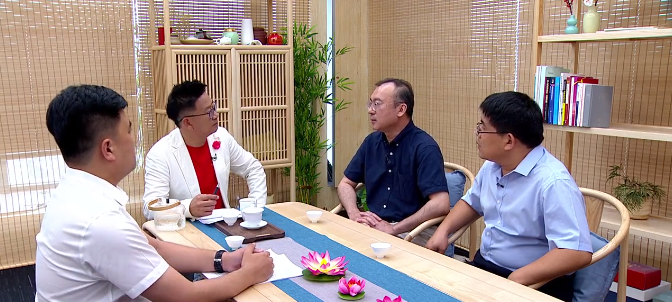 1594879228233010.png image.png