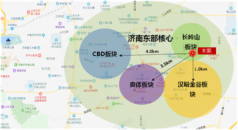 1597918415542681.png image.png