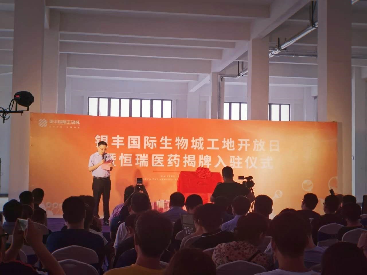 1598002231356371.jpg 3.jpg