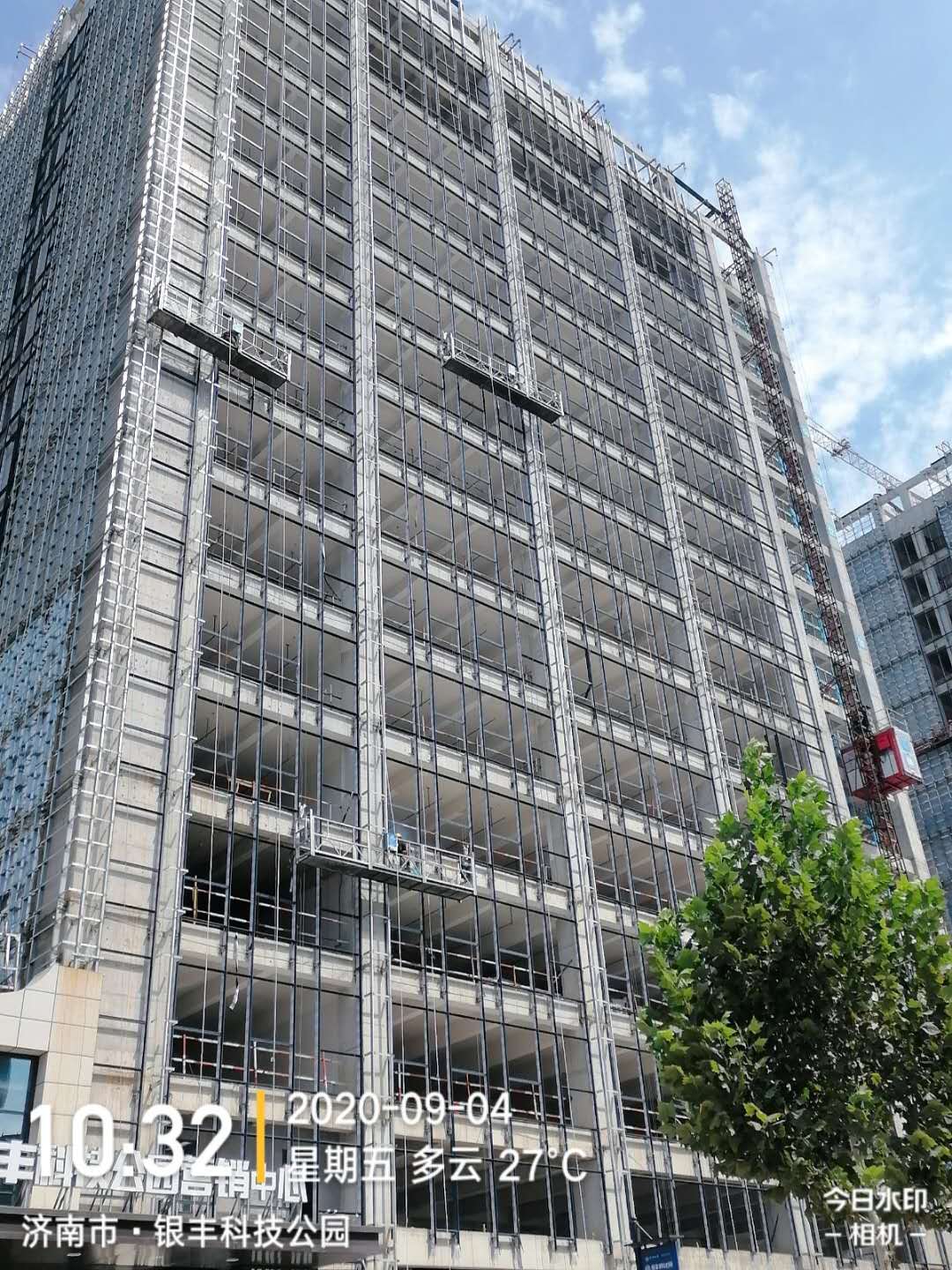 1599209411585492.jpg 13号楼南北立面幕墙铝型材.jpg