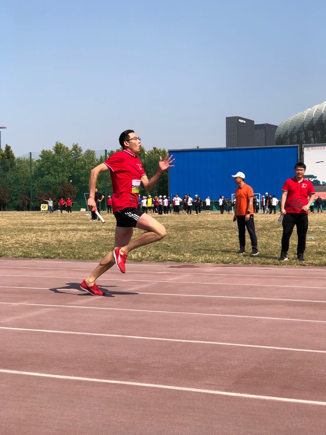 1600517592789690.jpg 微信图片_20200919190848.jpg