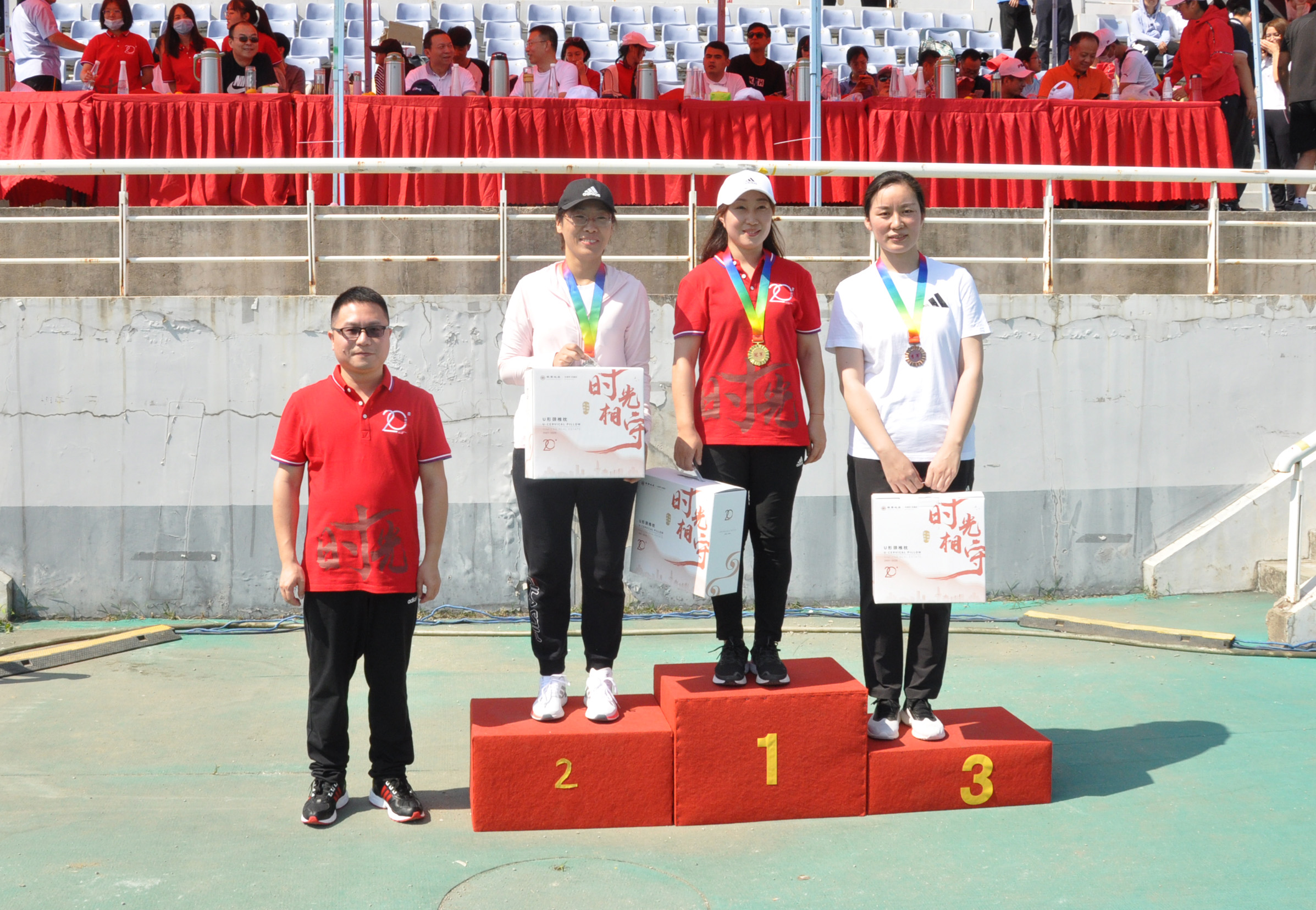 1600518609533334.jpg DSC_1067.JPG