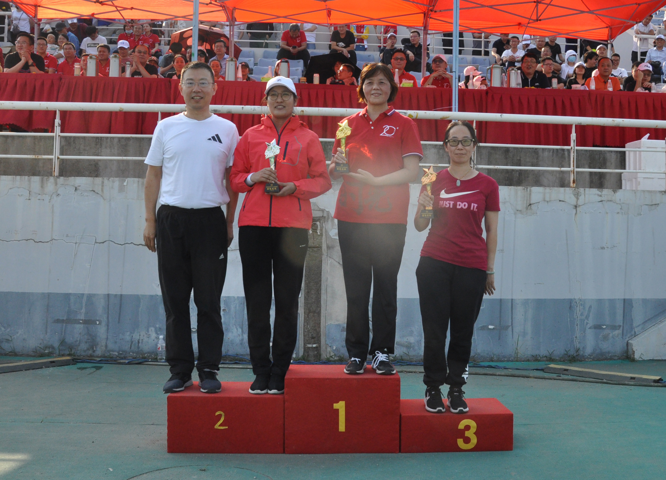 1600518865619986.jpg 微信图片_20200919191006.jpg