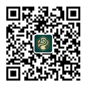 1600918363253623.jpg 未标题-2.jpg