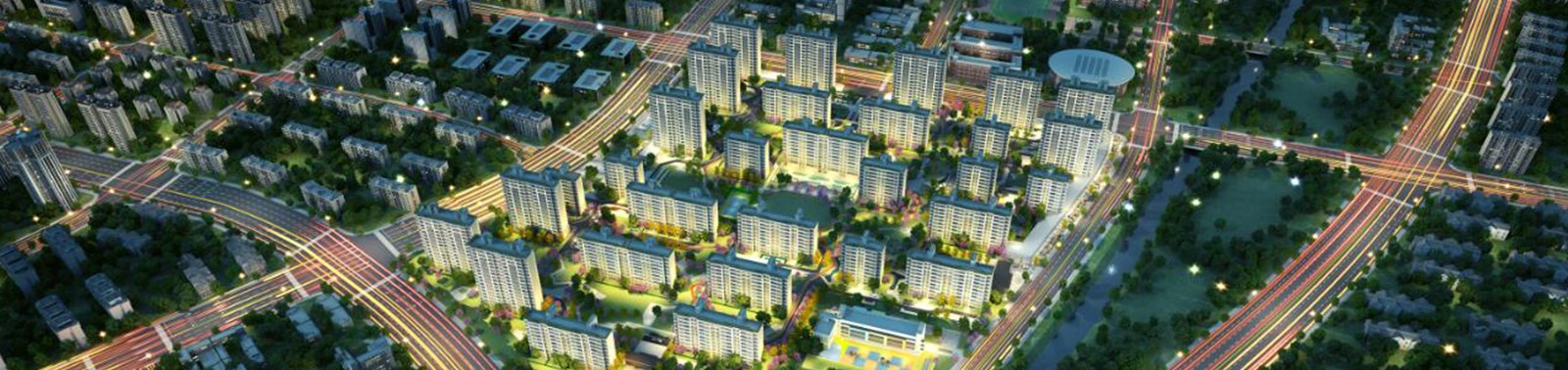 1602665851581178.jpg 未标题-2.jpg