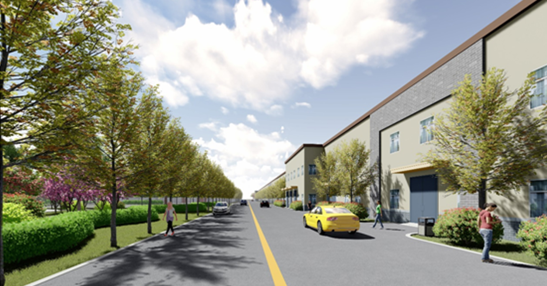 1602843153985477.jpg 21.jpg