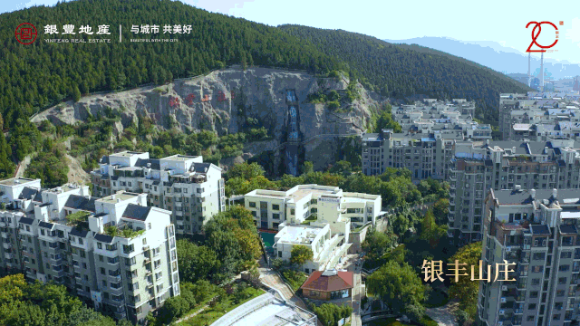 1604028567749665.gif 微信图片_20201030112846.gif
