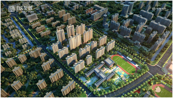 1604029206263531.png image.png