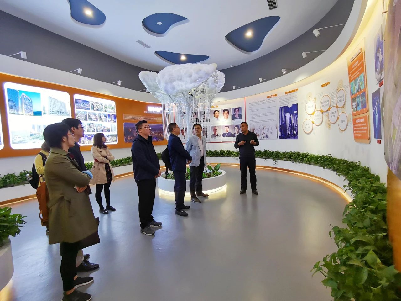 1604043853409861.png image.png