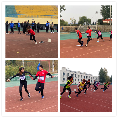 1604297821944252.jpg 05.jpg