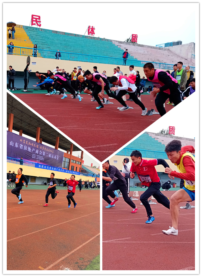 1604297836207273.jpg 06.jpg