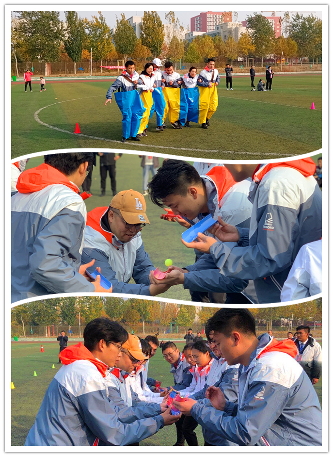 1604297969539870.jpg 09.jpg