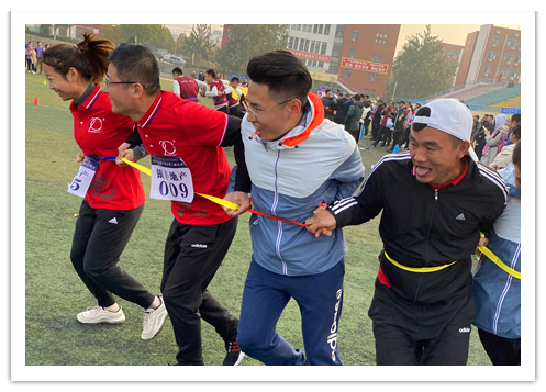 1604298296969187.jpg 21.jpg