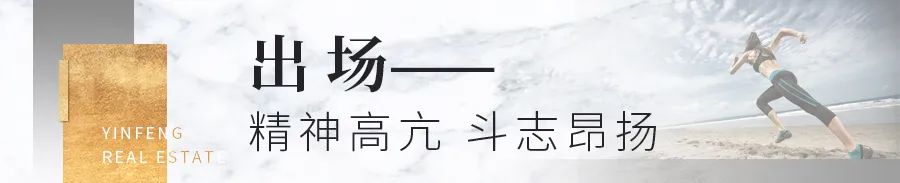 1604298480856256.jpg 微信图片_20201102142726.jpg