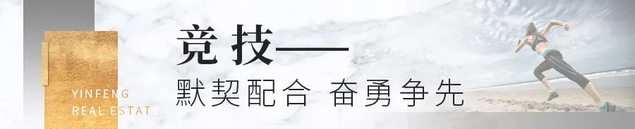 1604298561728134.jpg 微信图片_20201102142838.jpg