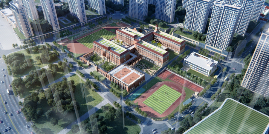 1604383557538197.png 微信图片_20201103134507.png