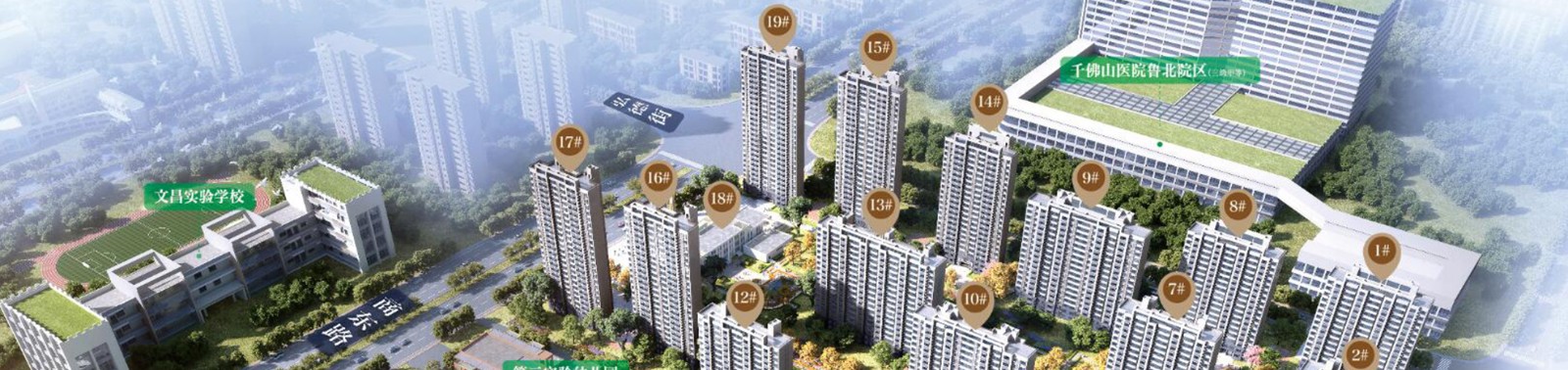 1604401221263881.jpg 未标题8.jpg