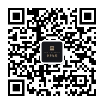 1604401243183043.png 1604388299362536.png