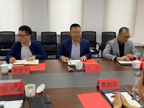 1605173476360220.jpg 33.jpg