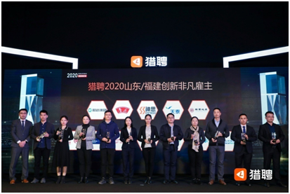 1605510115756158.png image.png