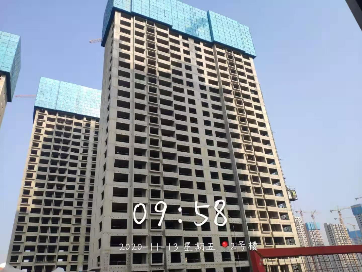 1605574584786602.jpg 首开区2号楼.jpg